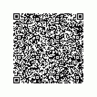 vCard 79213085294