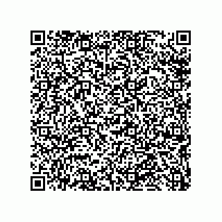 vCard 79213085366
