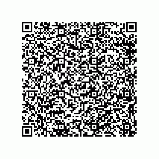 vCard 79213086167