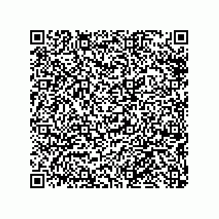 vCard 79213086473