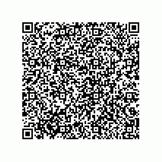 vCard 79213086499