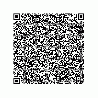 vCard 79213089233