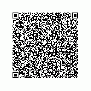 vCard 79213089595