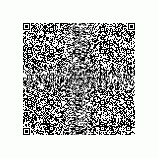 vCard 79213096396