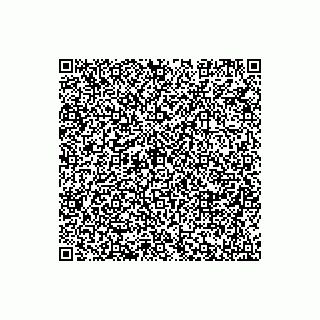 vCard 79213287906