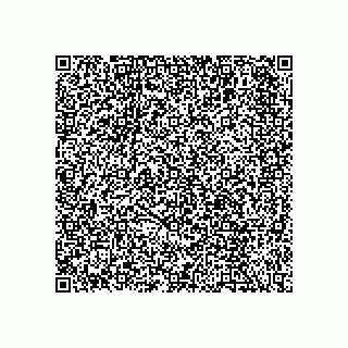 vCard 79213660659