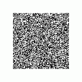 vCard 79213660797