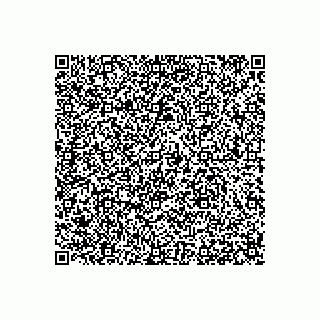 vCard 79213709474