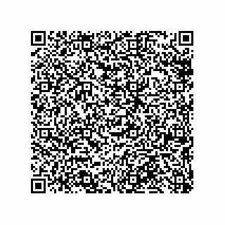 vCard 79213725930
