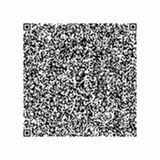 vCard 79213864594