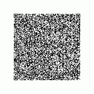vCard 79213893727