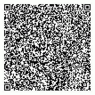 vCard 79213960848