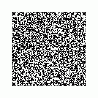 vCard 79213963409