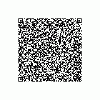 vCard 79213996811
