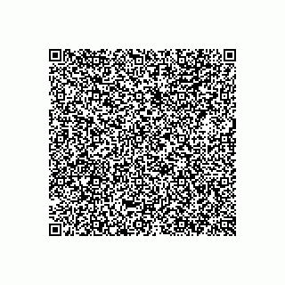 vCard 79214112020