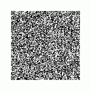 vCard 79214162171