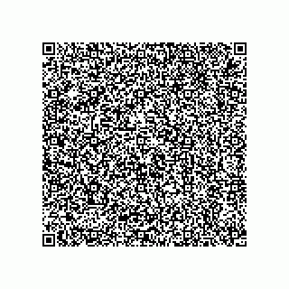 vCard 79214346512