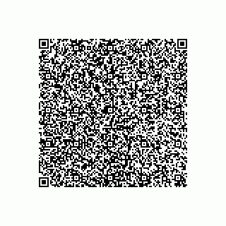 vCard 79214457664