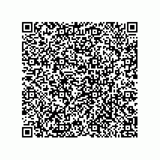 vCard 79214476714
