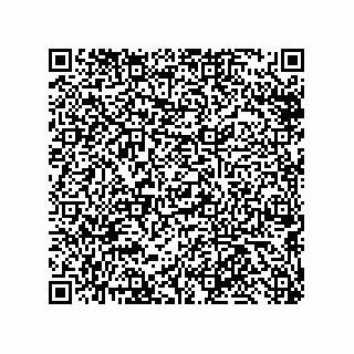 vCard 79214477635