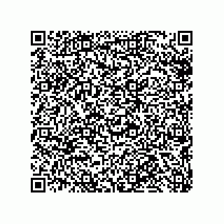vCard 79214477719