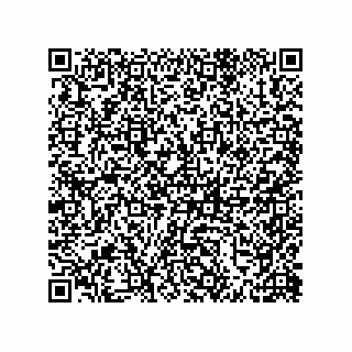 vCard 79214477778