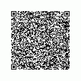 vCard 79214477779