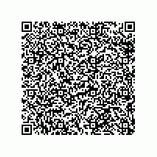 vCard 79214478492