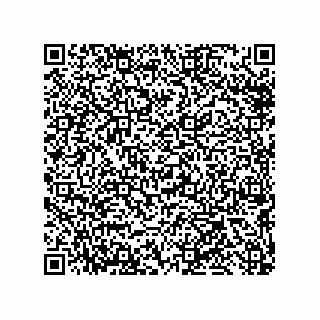 vCard 79214478597
