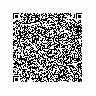 vCard 79214478641