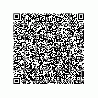 vCard 79214478742