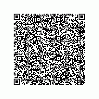 vCard 79214479430