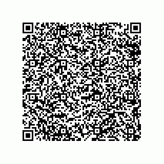 vCard 79214479437