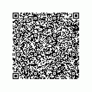 vCard 79214479612