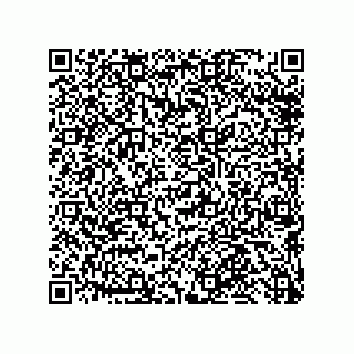 vCard 79214479684