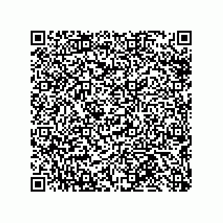 vCard 79214479690