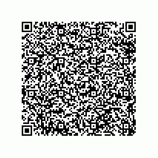 vCard 79214480058