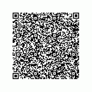 vCard 79214480186
