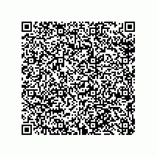 vCard 79214480201