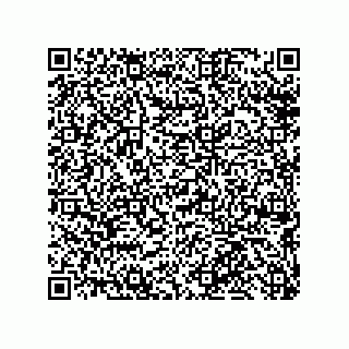 vCard 79214480225