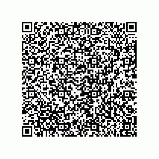 vCard 79214480239