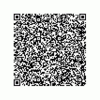 vCard 79214480263
