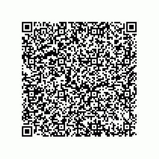 vCard 79214480271