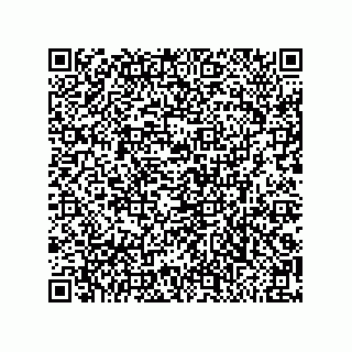 vCard 79214480293