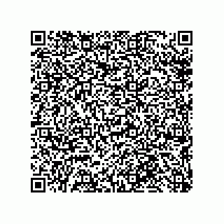 vCard 79214480320