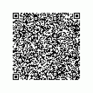 vCard 79214480341