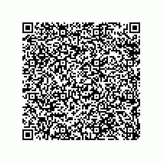 vCard 79214480348