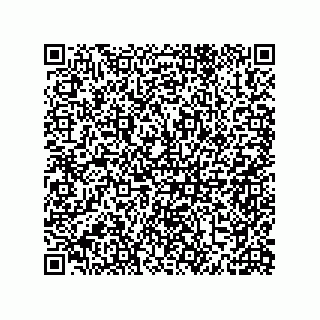 vCard 79214480353