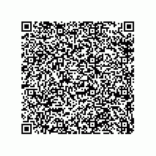 vCard 79214480366