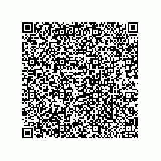 vCard 79214480368